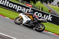 PJ-Motorsport-2019;anglesey;brands-hatch;cadwell-park;croft;donington-park;enduro-digital-images;event-digital-images;eventdigitalimages;mallory;no-limits;oulton-park;peter-wileman-photography;racing-digital-images;silverstone;snetterton;trackday-digital-images;trackday-photos;vmcc-banbury-run;welsh-2-day-enduro